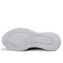 Tênis Confort Vitta - Tênis ortopédico feminino