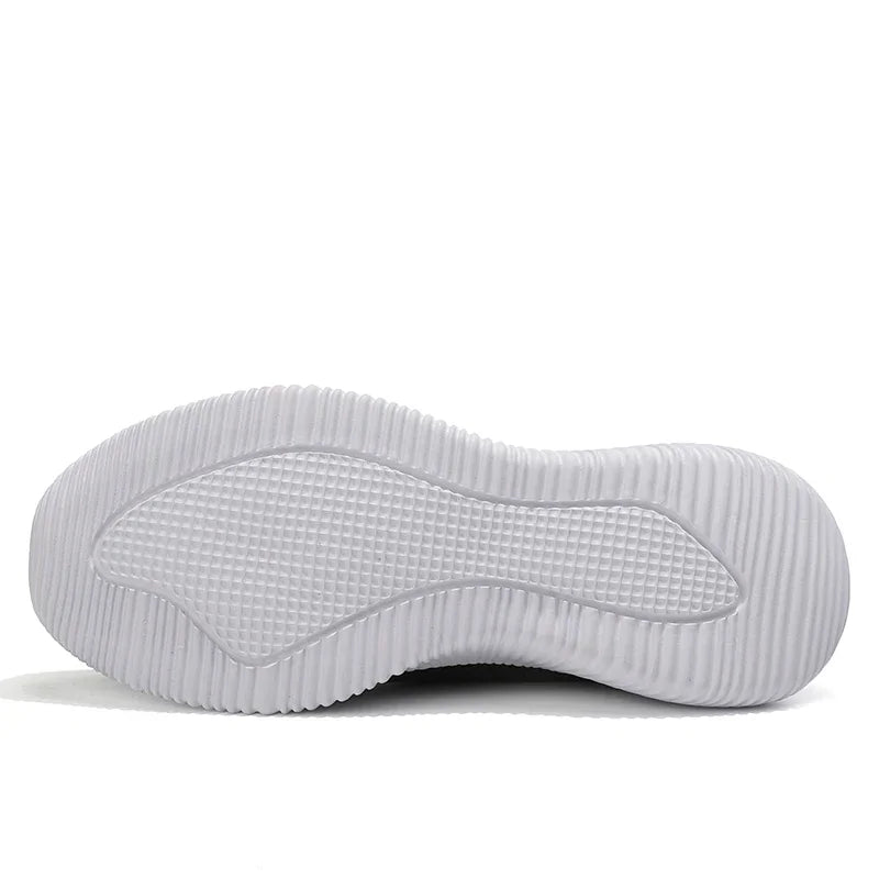 Tênis Confort Vitta - Tênis ortopédico feminino