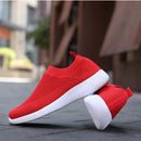 Tênis Confort Vitta - Tênis ortopédico feminino